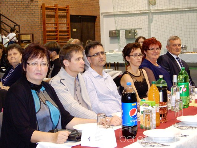 Lisztérzékenyek jótékonysági bálja 35